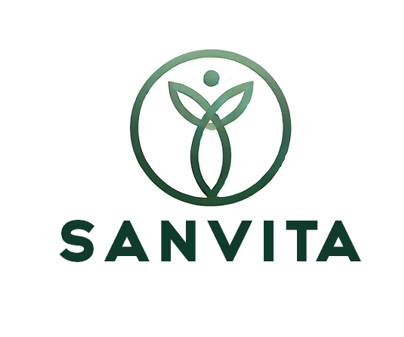 SANVITA